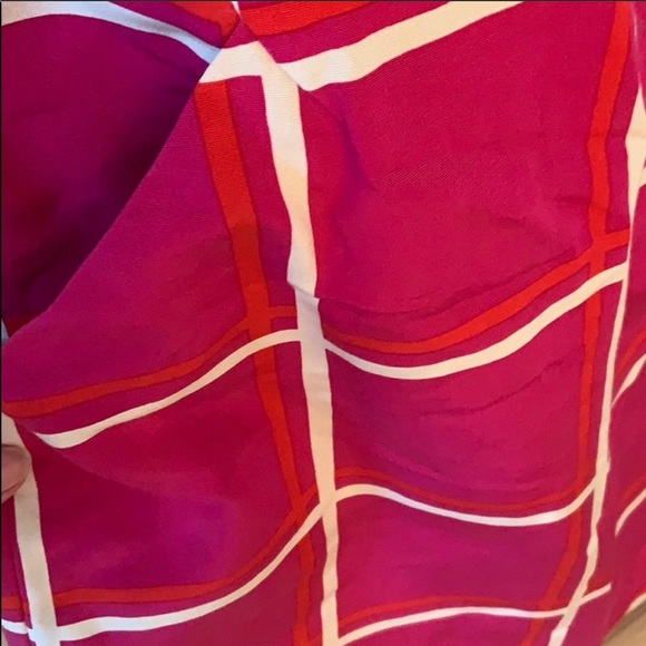 Reiss mini dress Size UK10/US6 but fits like a US2 - Picture 2 of 4